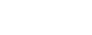 Поддержка Pinco